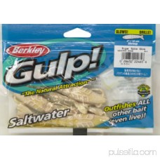 Berkley Gulp! Saltwater Shrimp 553146374